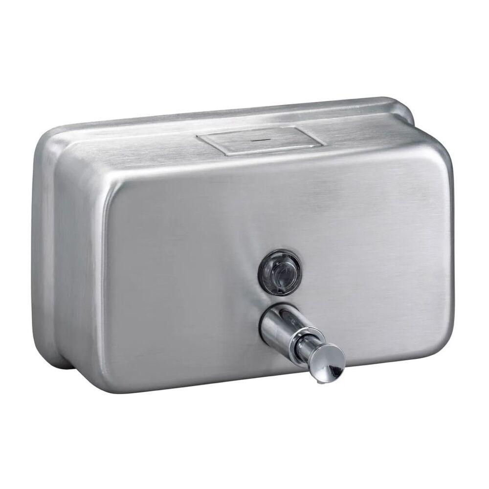Bradley 6542 Commercial Soap Dispenser